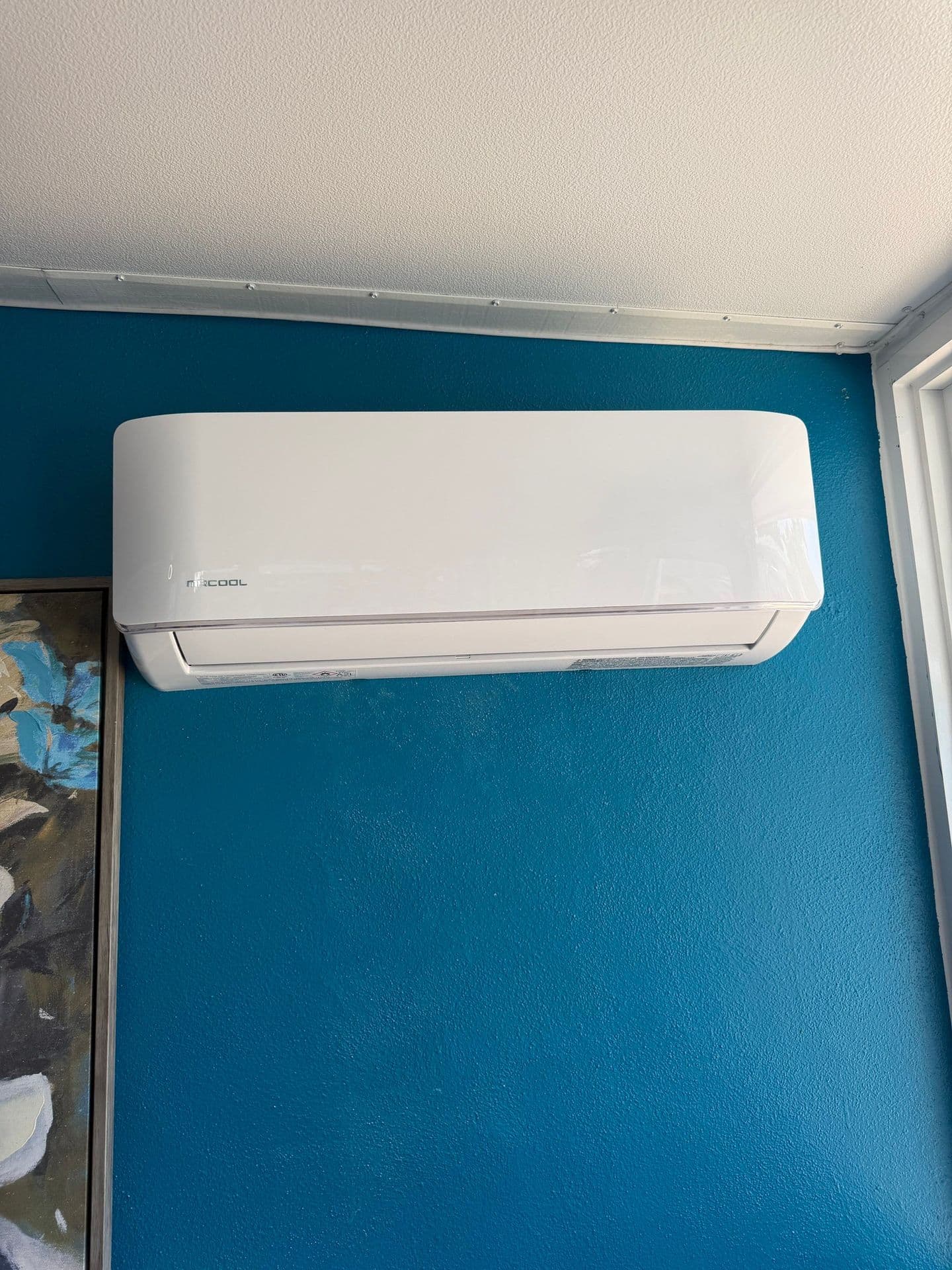 Ductless Mini-Splits in Dover, FL - Protek Heating & Cooling