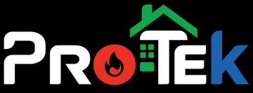 Protek Heating and Cooling – Tampa FL HVAC company