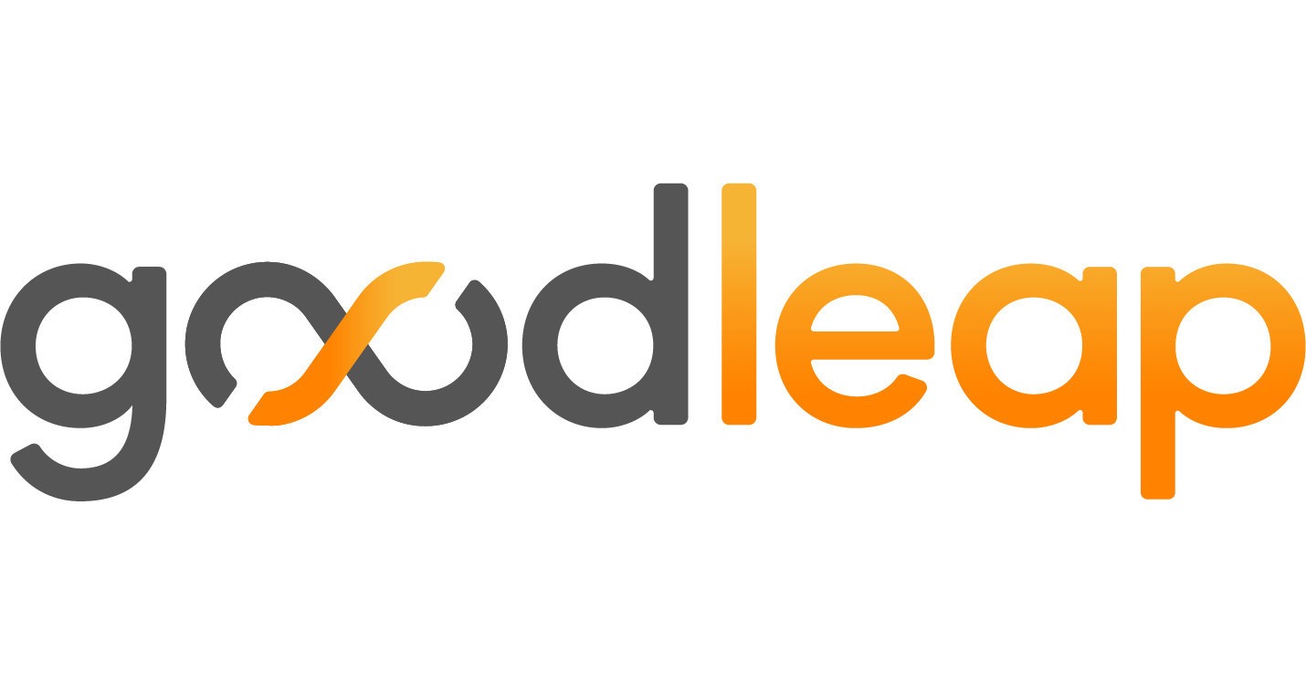 GoodLeap HVAC financing – available at Protek Heating and Cooling Tampa