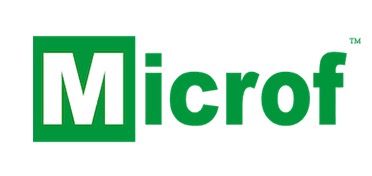 Microf no-credit-check HVAC financing at Protek Tampa