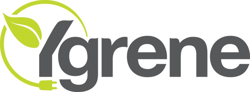 Ygrene PACE financing for HVAC in Tampa, FL